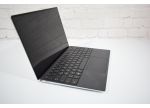 Zdjęcie 5: DELL XPS 9300 Touch Intel Core i7-1035G1 1.0GHz 16GB 1TB SSD Windows 11 Professional PL - 1068161