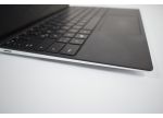 Zdjęcie 6: DELL XPS 9300 Touch Intel Core i7-1035G1 1.0GHz 16GB 1TB SSD Windows 11 Professional PL - 1068161