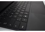 Zdjęcie 7: DELL XPS 9300 Touch Intel Core i7-1035G1 1.0GHz 16GB 1TB SSD Windows 11 Professional PL - 1068161