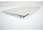 Zdjęcie 11: DELL XPS 9300 Touch Intel Core i7-1035G1 1.0GHz 16GB 1TB SSD Windows 11 Professional PL - 1068161