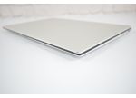 Zdjęcie 12: DELL XPS 9300 Touch Intel Core i7-1035G1 1.0GHz 16GB 1TB SSD Windows 11 Professional PL - 1068161
