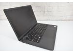 Zdjęcie 7: DELL Latitude 7410 Intel Core i7-10610U 1.8GHz 16GB 512GB SSD Windows 11 Professional PL
