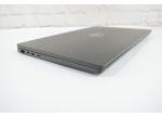 Zdjęcie 11: DELL Latitude 7410 Intel Core i7-10610U 1.8GHz 16GB 512GB SSD Windows 11 Professional PL