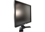 DELL E190Sb 19" TCO 03
