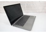 Zdjęcie 6: DELL Latitude 7410 Touch Intel Core i5-10310U 1.7GHz 8GB 256GB SSD Windows 11 Professional 