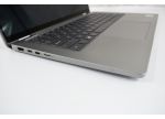 Zdjęcie 7: DELL Latitude 7410 Touch Intel Core i5-10310U 1.7GHz 8GB 256GB SSD Windows 11 Professional 