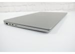 Zdjęcie 11: DELL Latitude 7410 Touch Intel Core i5-10310U 1.7GHz 8GB 256GB SSD Windows 11 Professional 