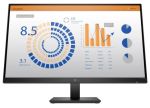 HP P27Q 27" LED IPS WQHD 1058712