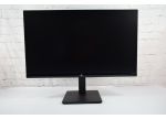 Zdjęcie 2: HP P27Q 27" LED IPS WQHD 1058712