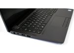Zdjęcie 9: DELL Latitude 5300 2-in-1 Intel Core i7-8665U 1.9GHz 16GB 512GB SSD Windows 11 Professional BOX