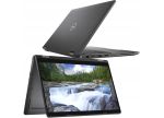 DELL Latitude 5300 2-in-1 Intel Core i7-8665U 1.9GHz 16GB 512GB SSD Windows 11 Professional BOX