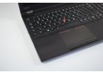 Zdjęcie 3: LENOVO P52 Intel Core i7-8850H 2.6GHz 32GB 512SSD COA FHD P3200 Windows 11 Professional 1048924