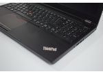 Zdjęcie 4: LENOVO P52 Intel Core i7-8850H 2.6GHz 32GB 512SSD COA FHD P3200 Windows 11 Professional 1048924