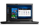Zdjęcie 5: LENOVO P52 Intel Core i7-8850H 2.6GHz 32GB 512SSD COA FHD P3200 Windows 11 Professional 1048924