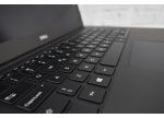 Zdjęcie 9: DELL Precision 5540 Touch Intel Core i7-9750H 2.6GHz 32GB 1TB SSD nVidia Quadro T1000 Windows 11 Professional 
