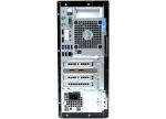 Zdjęcie 5: DELL Optiplex 7060 Mini Tower Intel Core i5-8500 3.0GHz 16GB 256GB SSD Windows 11 Professional PL