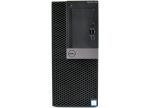 DELL Optiplex 7060 Mini Tower Intel Core i5-8500 3.0GHz 16GB 256GB SSD Windows 11 Professional PL