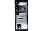 Zdjęcie 7: DELL Optiplex 7050 Mini Tower Intel Core i5-6500 3.2GHz 8GB 256GB SSD Windows 10 Professional PL
