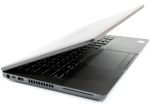 Zdjęcie 8: DELL Latitude 5401 Intel Core i7-9850H 2.6GHz 32GB 512GB SSD Windows 11 Professional PL