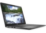 Zdjęcie 2: DELL Latitude 5300 Intel Core i7-8665U 1.9GHz 8GB 256GB SSD Windows 11 Professional PL