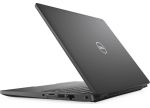 Zdjęcie 3: DELL Latitude 5300 Intel Core i7-8665U 1.9GHz 8GB 256GB SSD Windows 11 Professional PL
