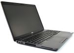 Zdjęcie 4: DELL Latitude 5501 Intel Core i5-9400H 2.5GHz 16GB 500GB Windows 11 Professional PL