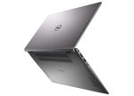 Zdjęcie 3: DELL Vostro 5501 Intel Core i5-1035G1 1.0GHz 8GB 256GB SSD Windows 11 Professional 