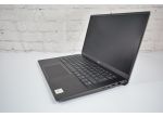 Zdjęcie 4: DELL Vostro 5501 Intel Core i5-1035G1 1.0GHz 8GB 256GB SSD Windows 11 Professional 
