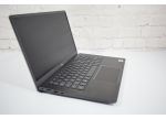 Zdjęcie 8: DELL Vostro 5501 Intel Core i5-1035G1 1.0GHz 8GB 256GB SSD Windows 11 Professional 