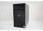 Zdjęcie 2: DELL Precision 3640 Intel Core i9-10900 2.8GHz 64GB 512GB SSD nVidia Quadro RTX4000 Windows 11 Professional - BOX 