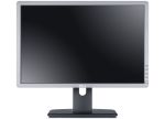 Zdjęcie 5: DELL Professional P2213t  22" LED 