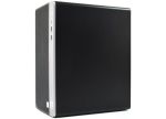 Zdjęcie 2: HP ProDesk 400 G4 Tower Intel Core i5-7500 3.4GHz 8GB 256GB SSD DVD-RW Windows 10 Home PL