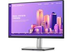 Zdjęcie 2: DELL Professional P2222h 22" IPS