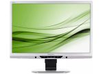 Philips 225B2 22" LED