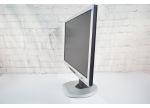 Zdjęcie 3: Philips 225B2 22" LED