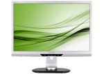 Philips 22" 225PL LED