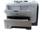 Drukarka HP LaserJet P3015 