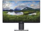 DELL P2421 24" LED IPS WUXGA