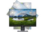 Zdjęcie 2: DELL P2421 24" LED IPS WUXGA