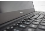 Zdjęcie 6: DELL Precision 5530 Intel Core i9-8950HK 2.9GHz 16GB 512GB SSD Windows 11 Professional PL - 1057422