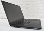 Zdjęcie 7: DELL Precision 5530 Intel Core i9-8950HK 2.9GHz 16GB 512GB SSD Windows 11 Professional PL - 1057422