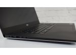 Zdjęcie 8: DELL Precision 5530 Intel Core i9-8950HK 2.9GHz 16GB 512GB SSD Windows 11 Professional PL - 1057422