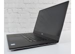 Zdjęcie 2: DELL Precision 5530 Intel Core i9-8950HK 2.9GHz 16GB 512GB SSD Windows 11 Professional PL - 1057422