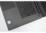Zdjęcie 4: DELL Precision 5530 Intel Core i9-8950HK 2.9GHz 16GB 512GB SSD Windows 11 Professional PL - 1057422