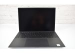 Zdjęcie 2: DELL XPS 9500 i7-10750H 32GB 1TB SSD GTX 1650Ti UHD Windows 11 Professional 