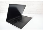 Zdjęcie 3: DELL XPS 9500 i7-10750H 32GB 1TB SSD GTX 1650Ti UHD Windows 11 Professional 
