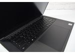 Zdjęcie 4: DELL XPS 9500 i7-10750H 32GB 1TB SSD GTX 1650Ti UHD Windows 11 Professional 