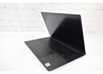 Zdjęcie 5: DELL XPS 9500 i7-10750H 32GB 1TB SSD GTX 1650Ti UHD Windows 11 Professional 