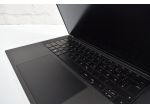 Zdjęcie 6: DELL XPS 9500 i7-10750H 32GB 1TB SSD GTX 1650Ti UHD Windows 11 Professional 