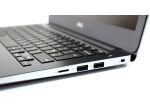 Zdjęcie 4: DELL Vostro 5370 Intel Core i5-8250U 1.6GHz 8GB 256GB SSD Windows 11 Professional PL